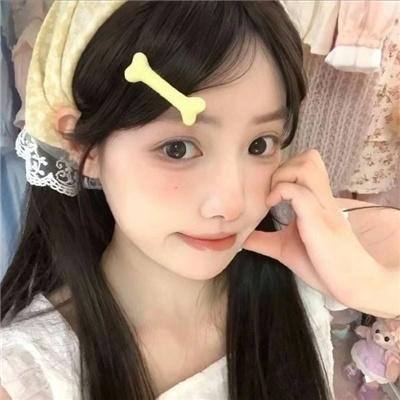 致命时刻