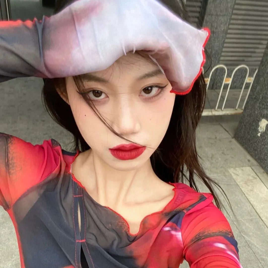 特洛伊妇女