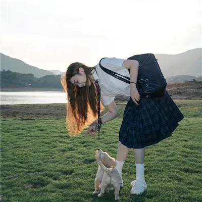 圆桌