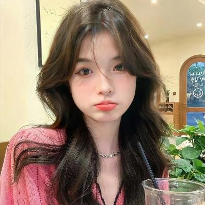 舒克与桃花