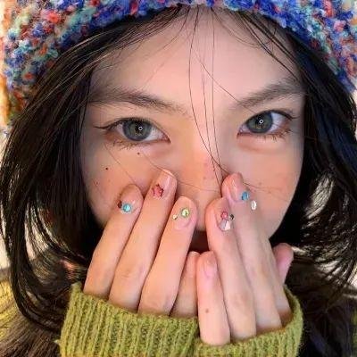吸毒者国语
