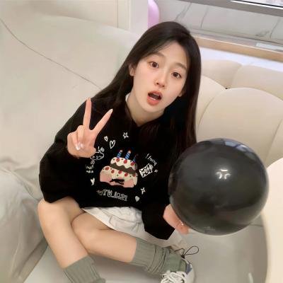 特蕾莎:死亡与生命
