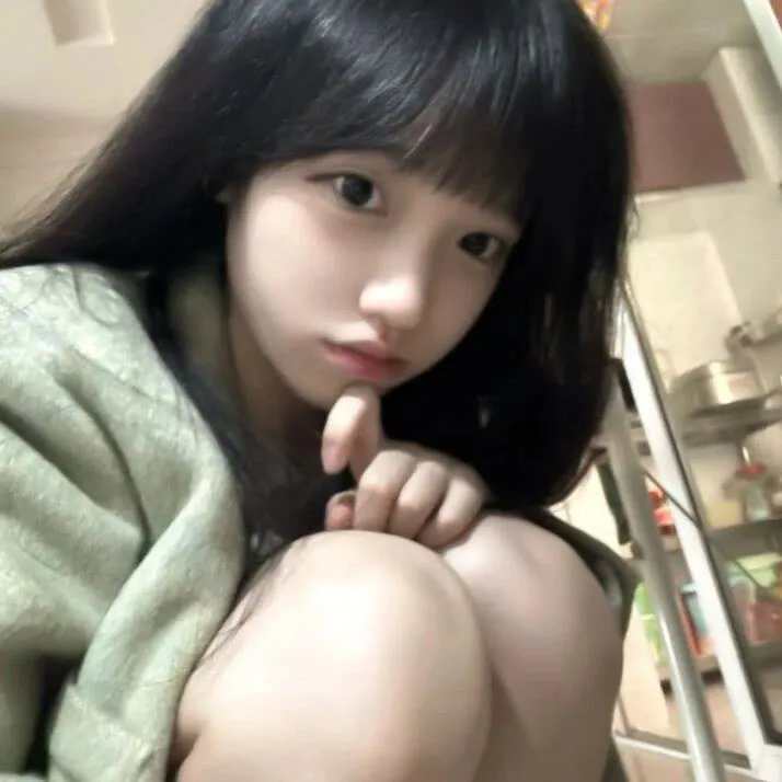 阿尼娜