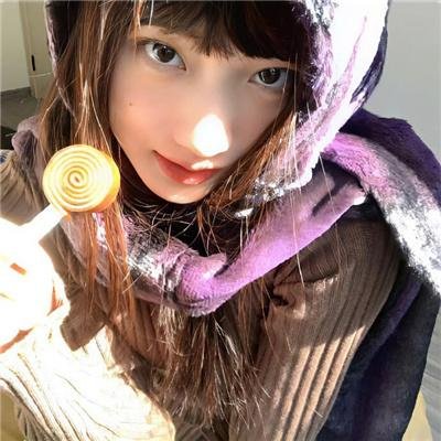 我的父亲