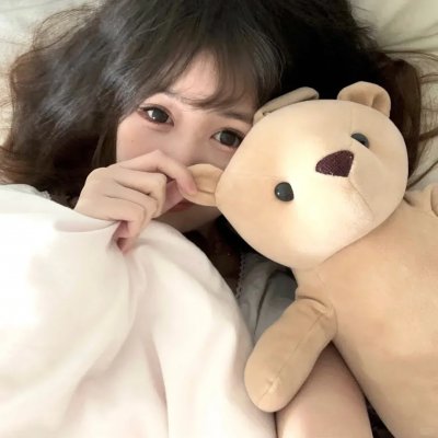 要爱的女人