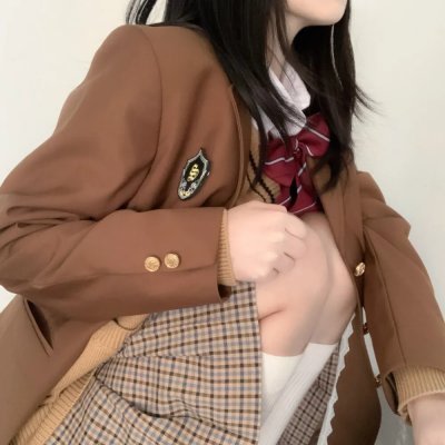 闯入者