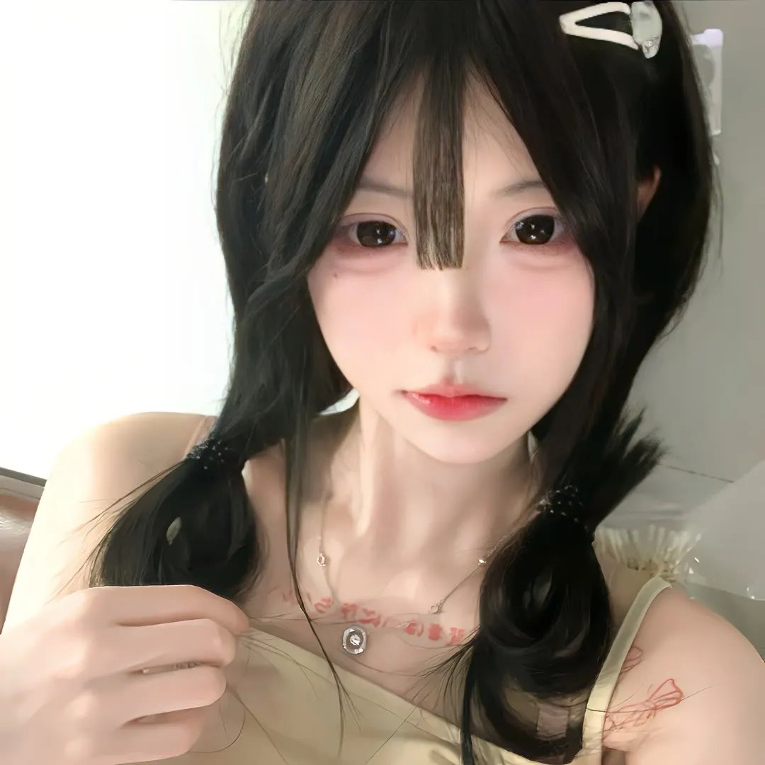 青春之爱