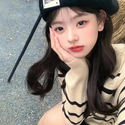休战协定
