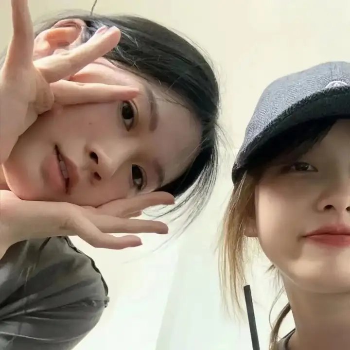 麻雀变公主