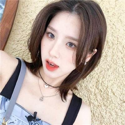 玩火的女孩