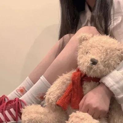 致命档案