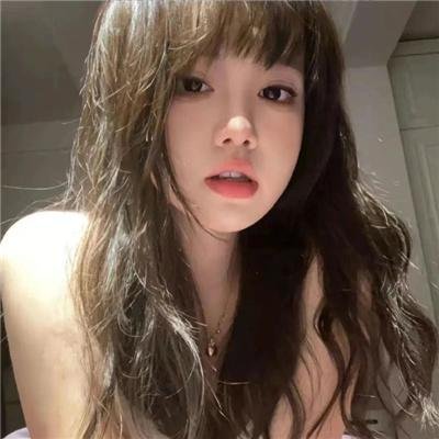 愤怒的二十年代