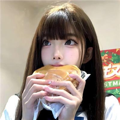 血腥玛罗琳