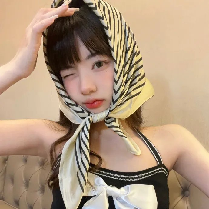 第四名乘客