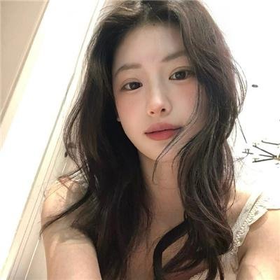 可怜的西蒙