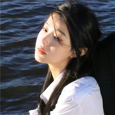 世界的中心