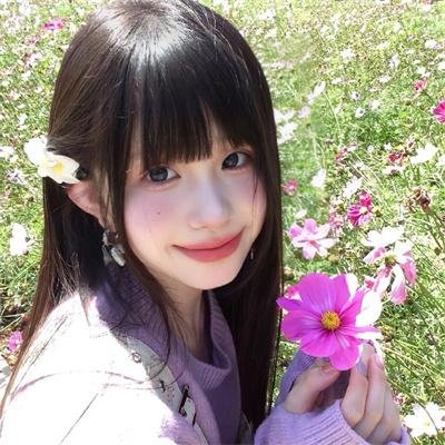 鬼卜怪谈