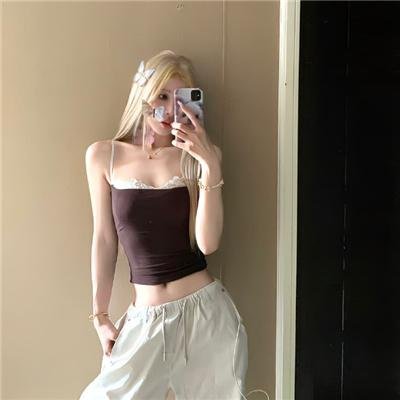 同行