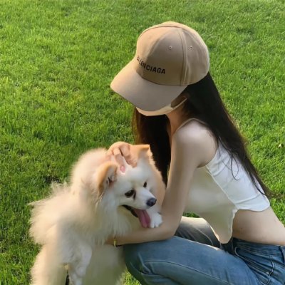 地平线系列:跨性别者