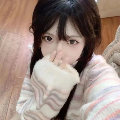 欲望热线