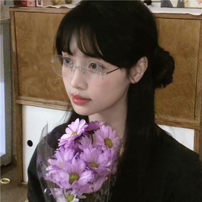 城中大盗