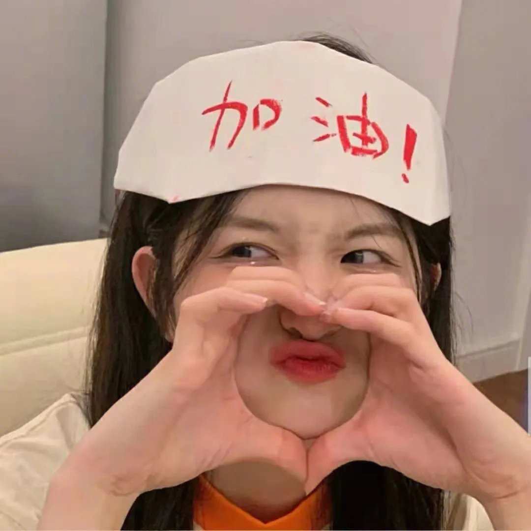 风云争霸