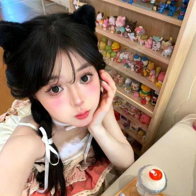 可罗的大散步